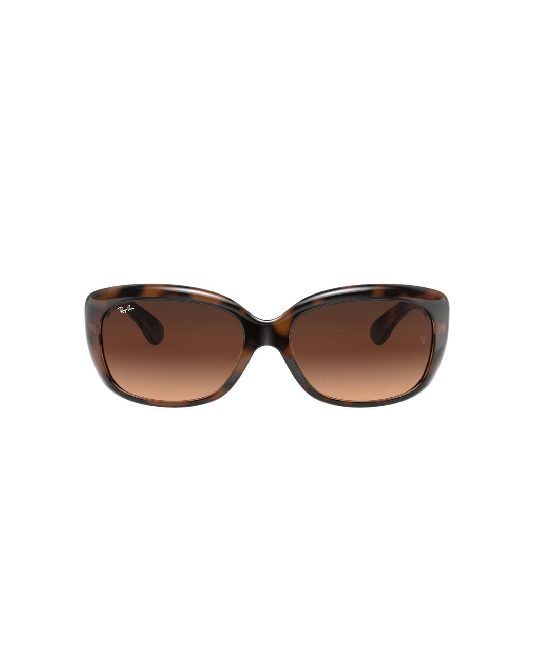 Ray-Ban Black Ray
