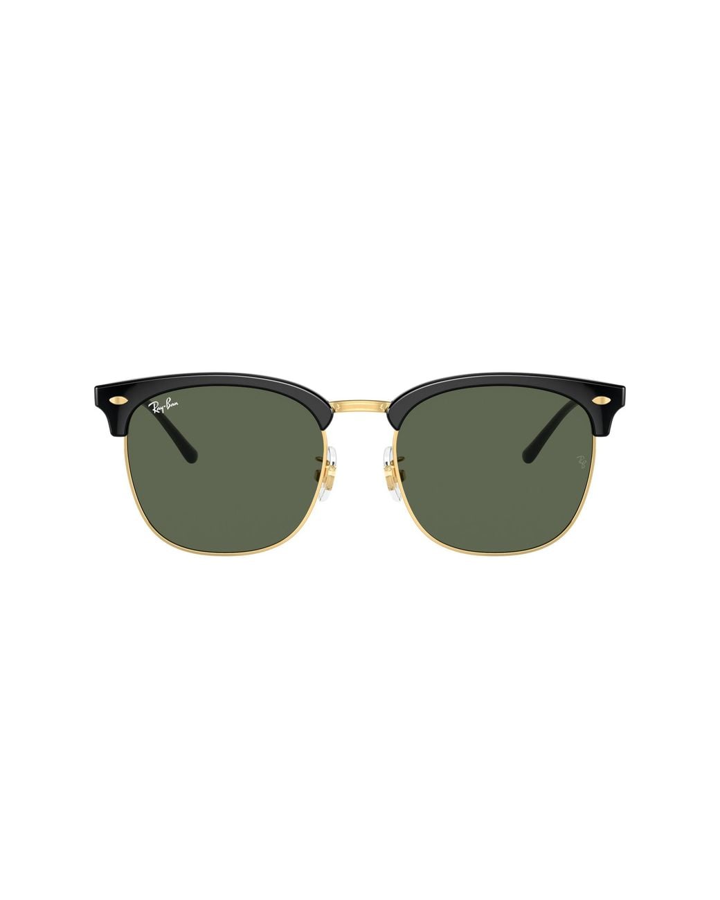 Ray-Ban Black Ray