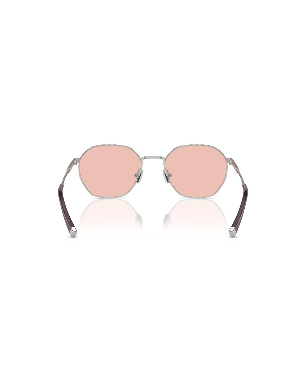 Brunello Cucinelli Black Sunglass Bc2003st