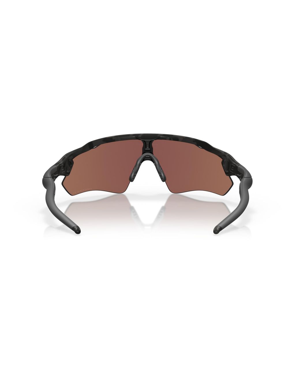Oakley Black Sunglass Oo9208 Radar® Ev Path®