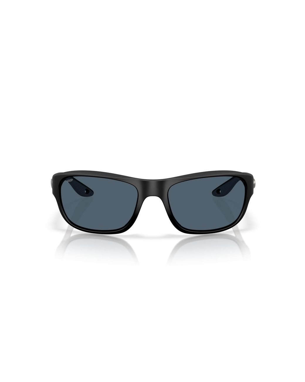 Costa Black Sunglass Clipperton