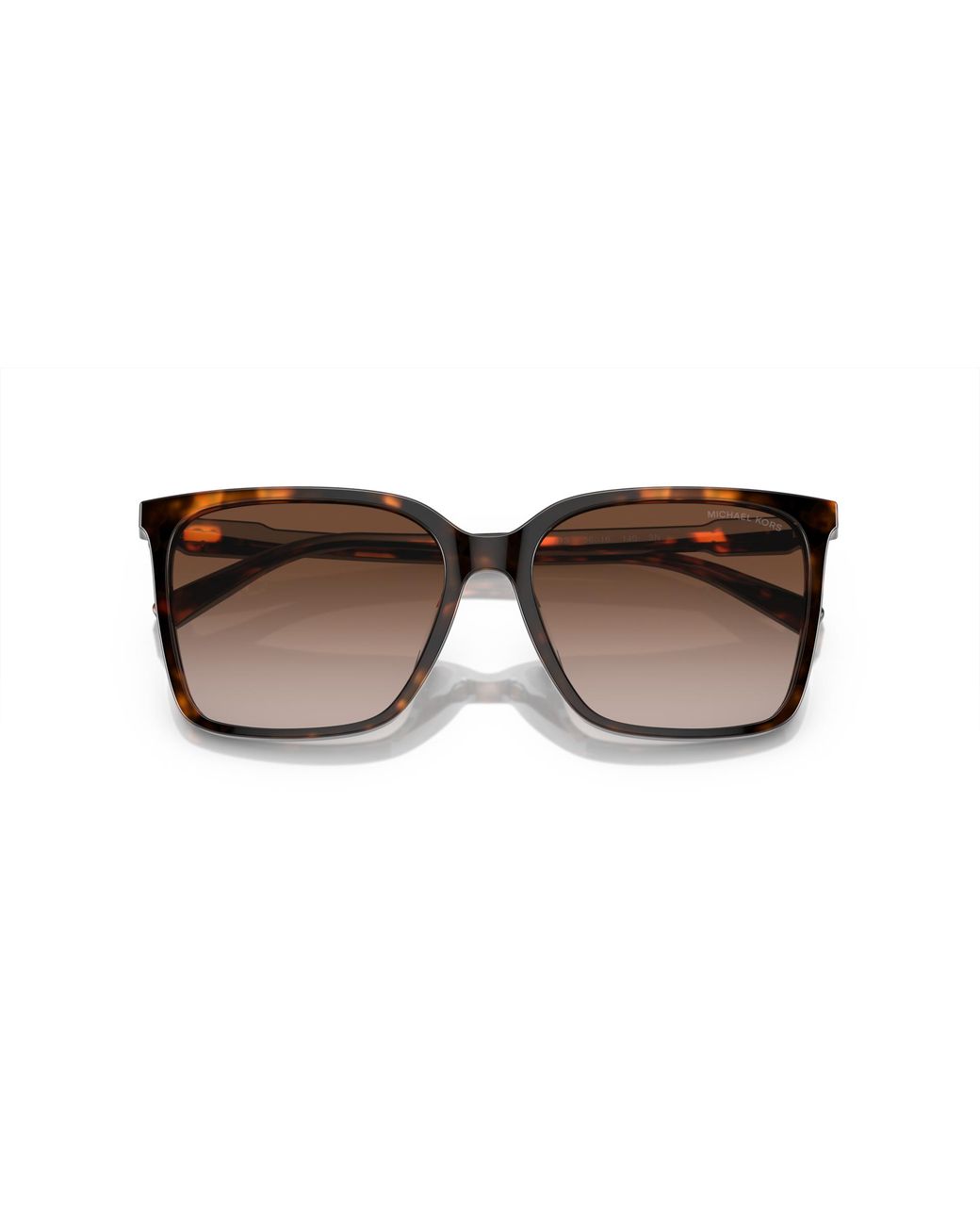 Michael Kors Black Sunglass Mk2197u Canberra