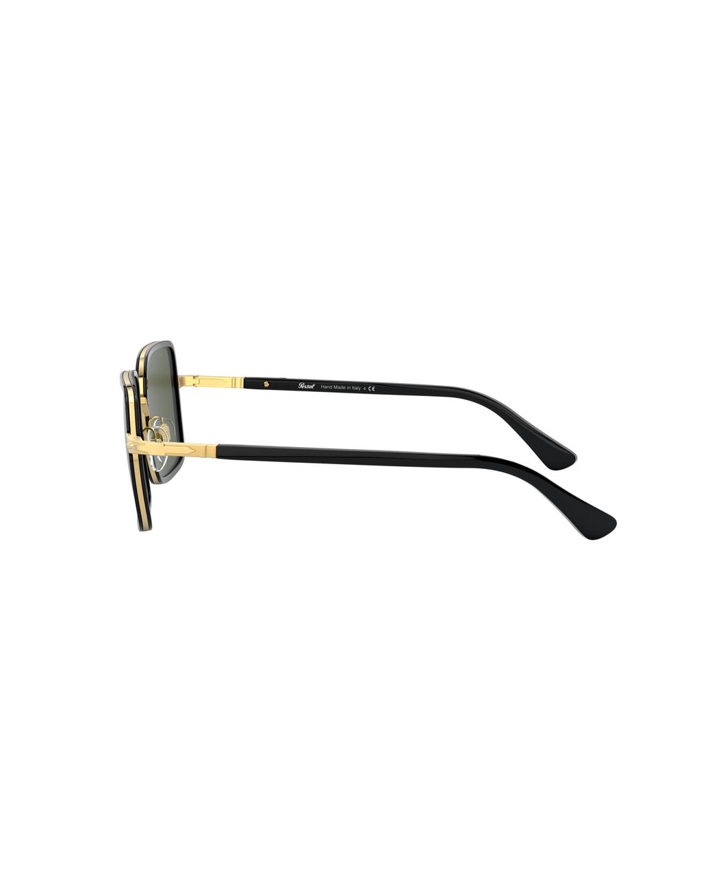 Persol Black Sunglasses Po2475s
