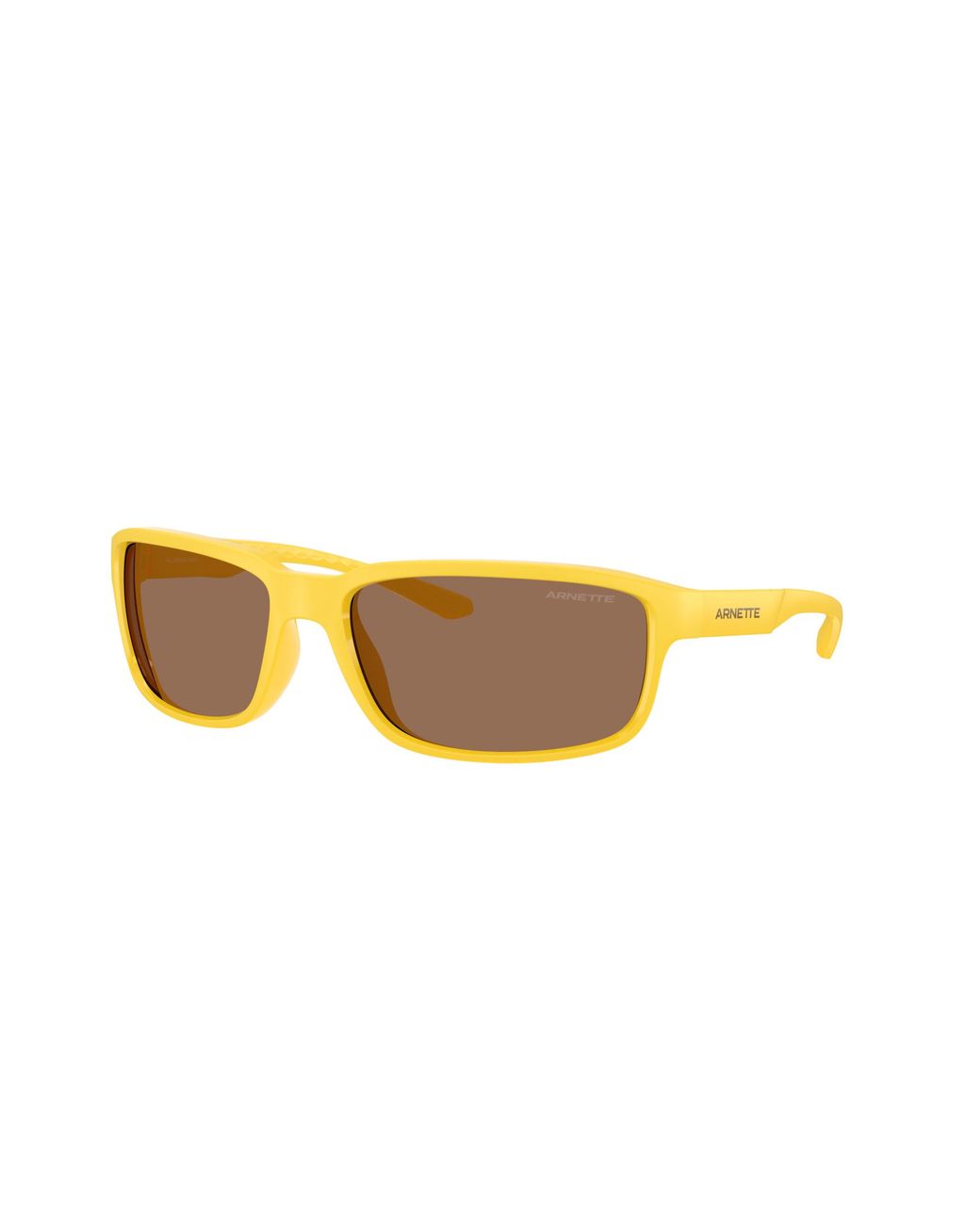 Arnette Sunglass AN4373 in Black für Herren