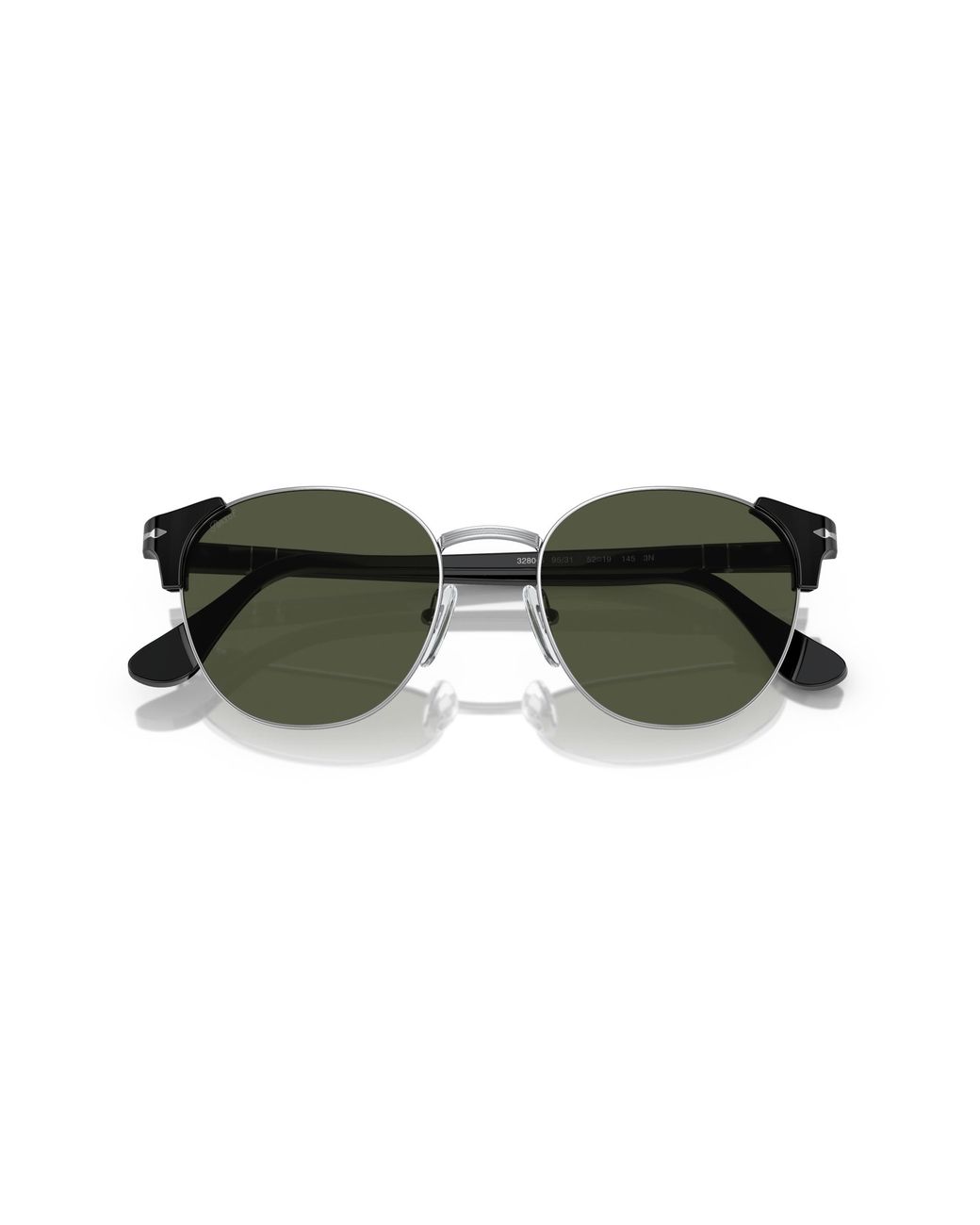 Persol Black Sunglass Po3280s