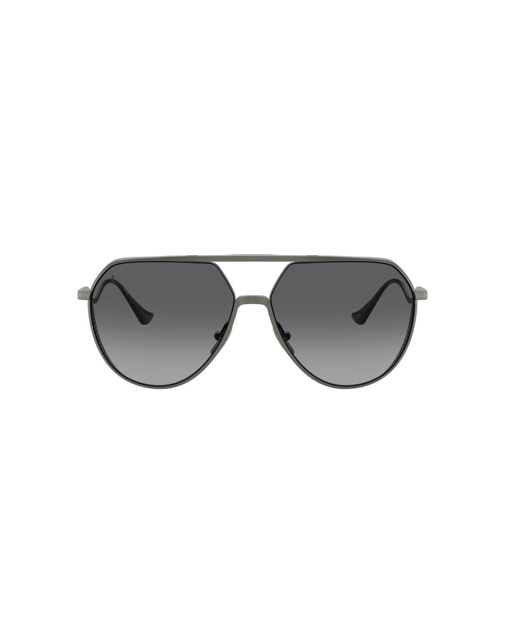 Ferrari Black Sunglasses Fh1021t for men