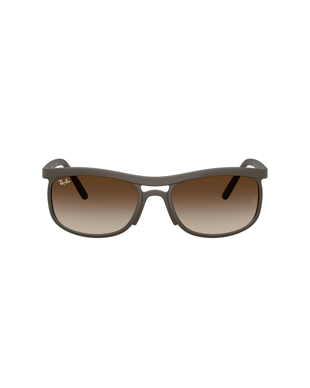 Ray-Ban Black Ray