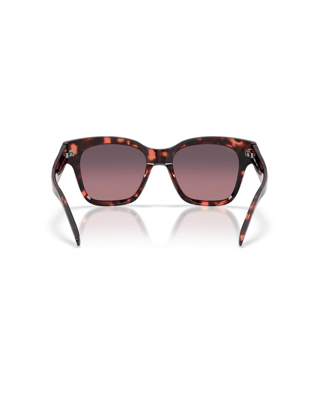 Costa Black Sunglass Nusa