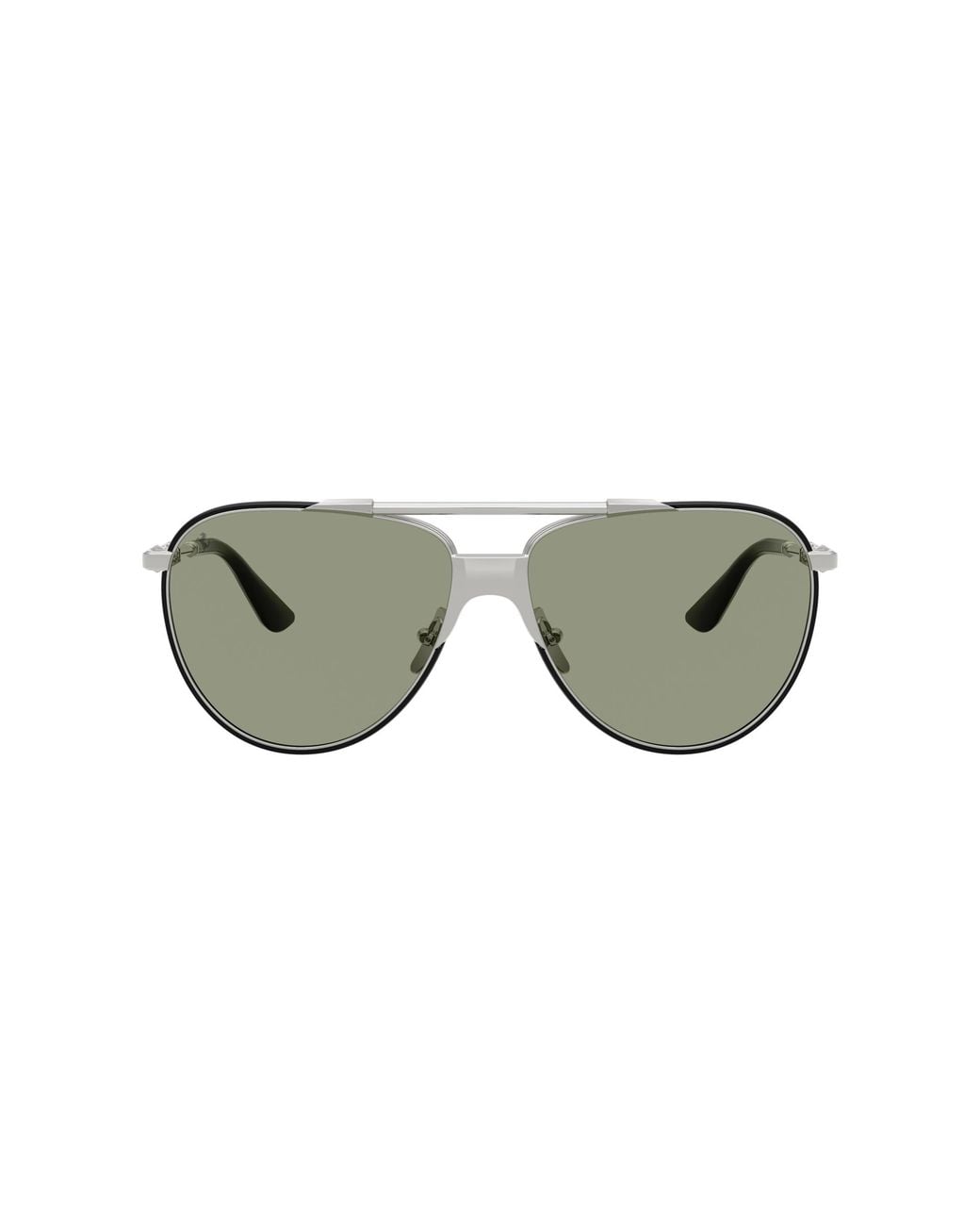 Ferrari Black Sunglass Fh1039j for men