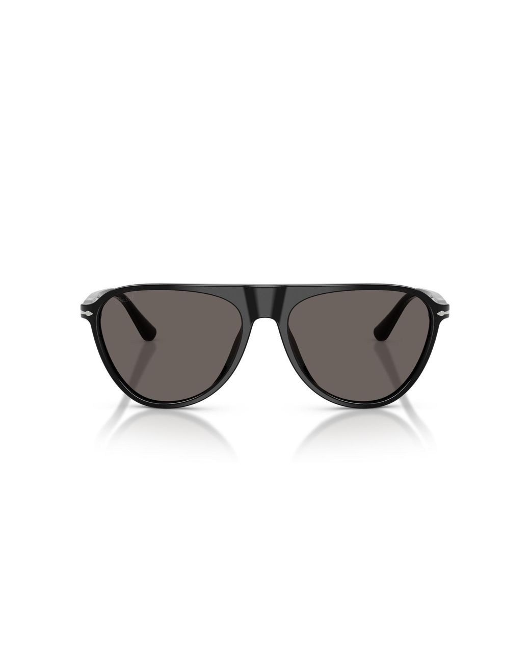 Persol Black Sunglass Po3404s for men