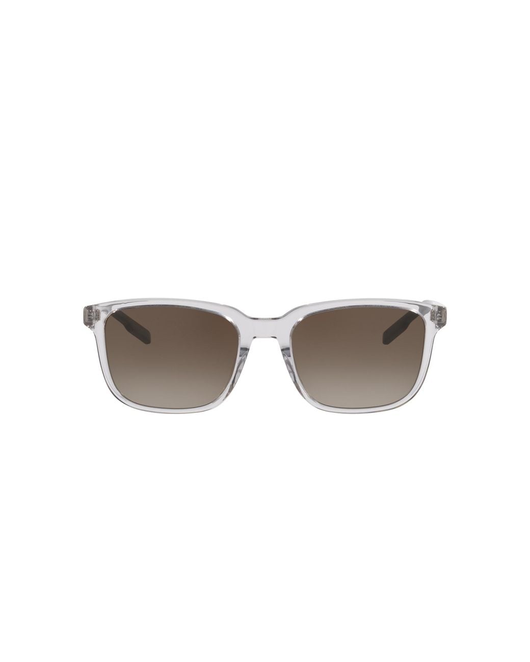 Dior Black Sunglasses Dm40019U for men