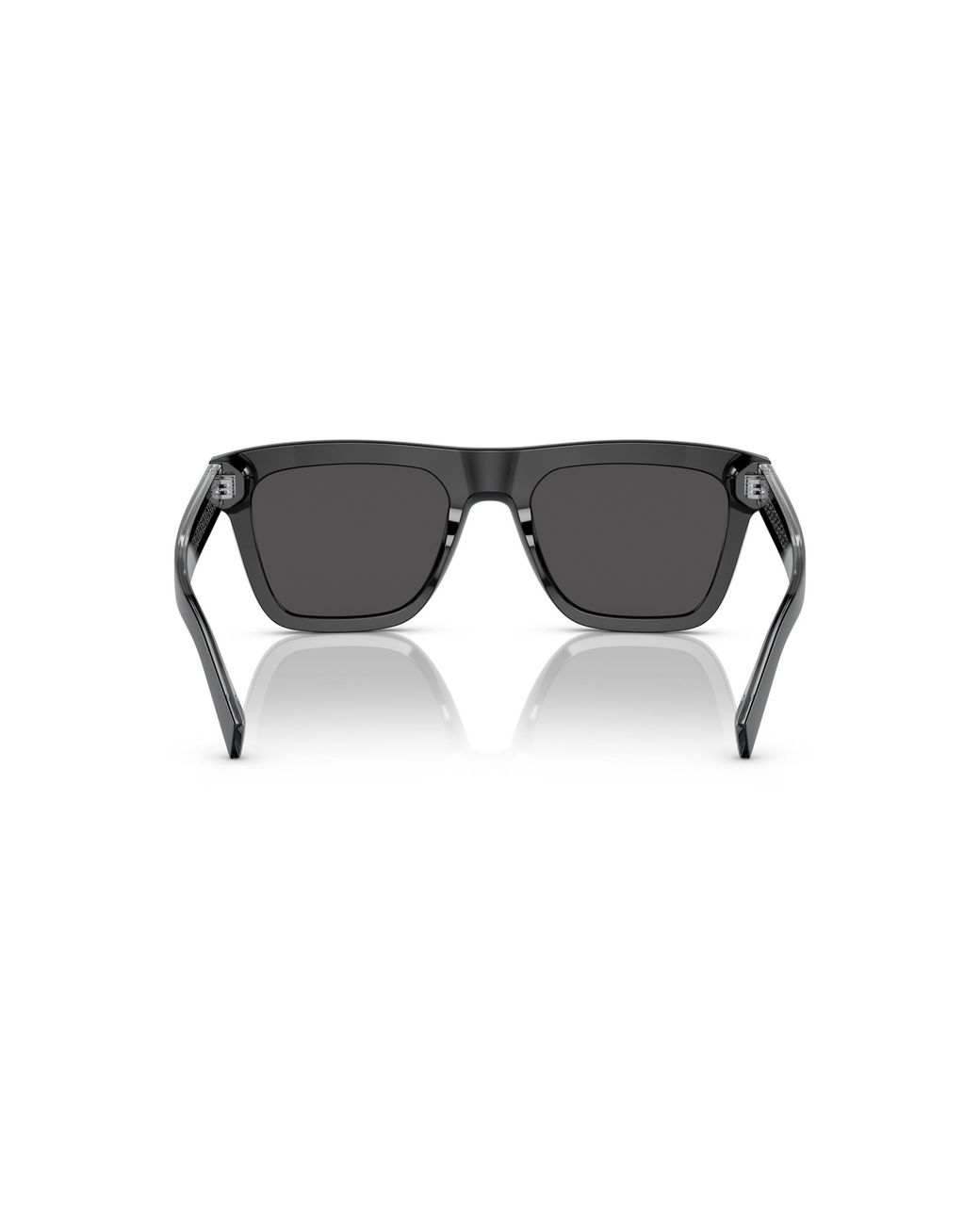 Dolce & Gabbana Black Sunglasses Dg4420F for men