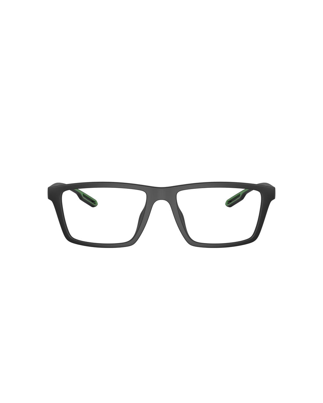 Emporio Armani Black Sunglasses Ea4189U for men
