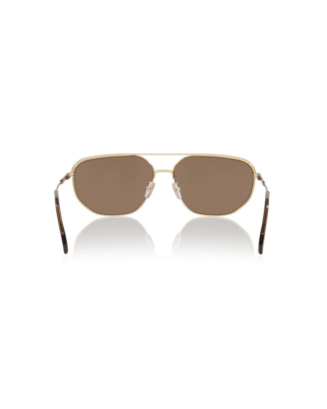 Fendi Black Sunglass Travel Fe40154u for men