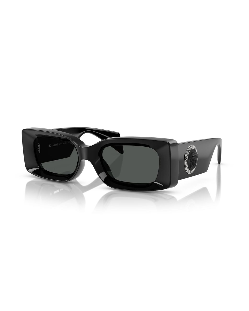 Versace Black Ve4474u
