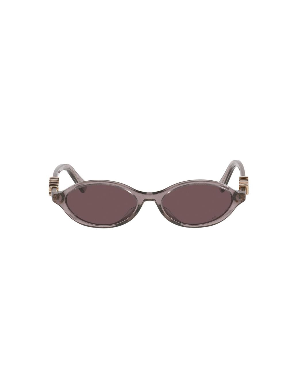 Dior Black Sunglass Treasure R1i