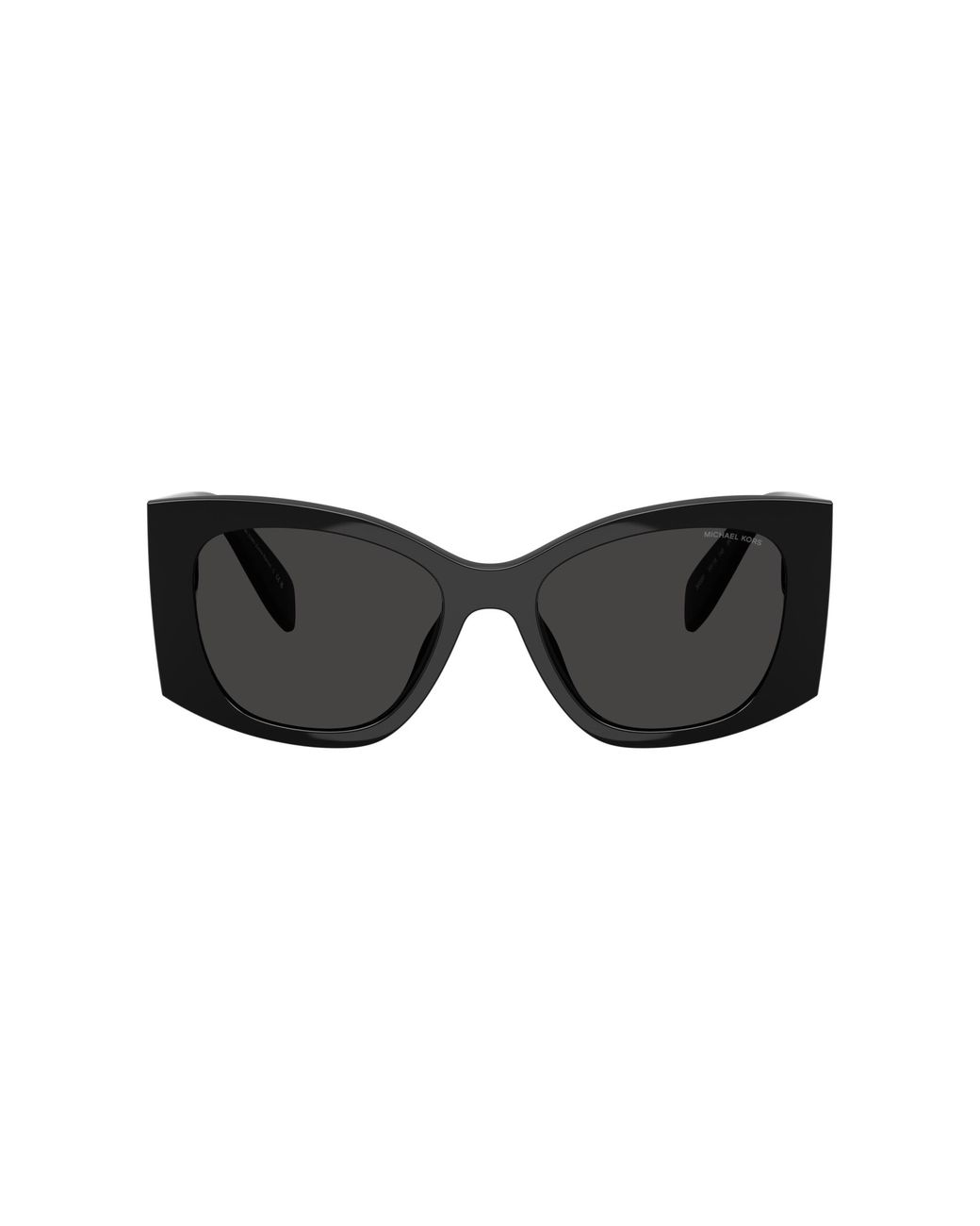 Michael Kors Black Sunglasses