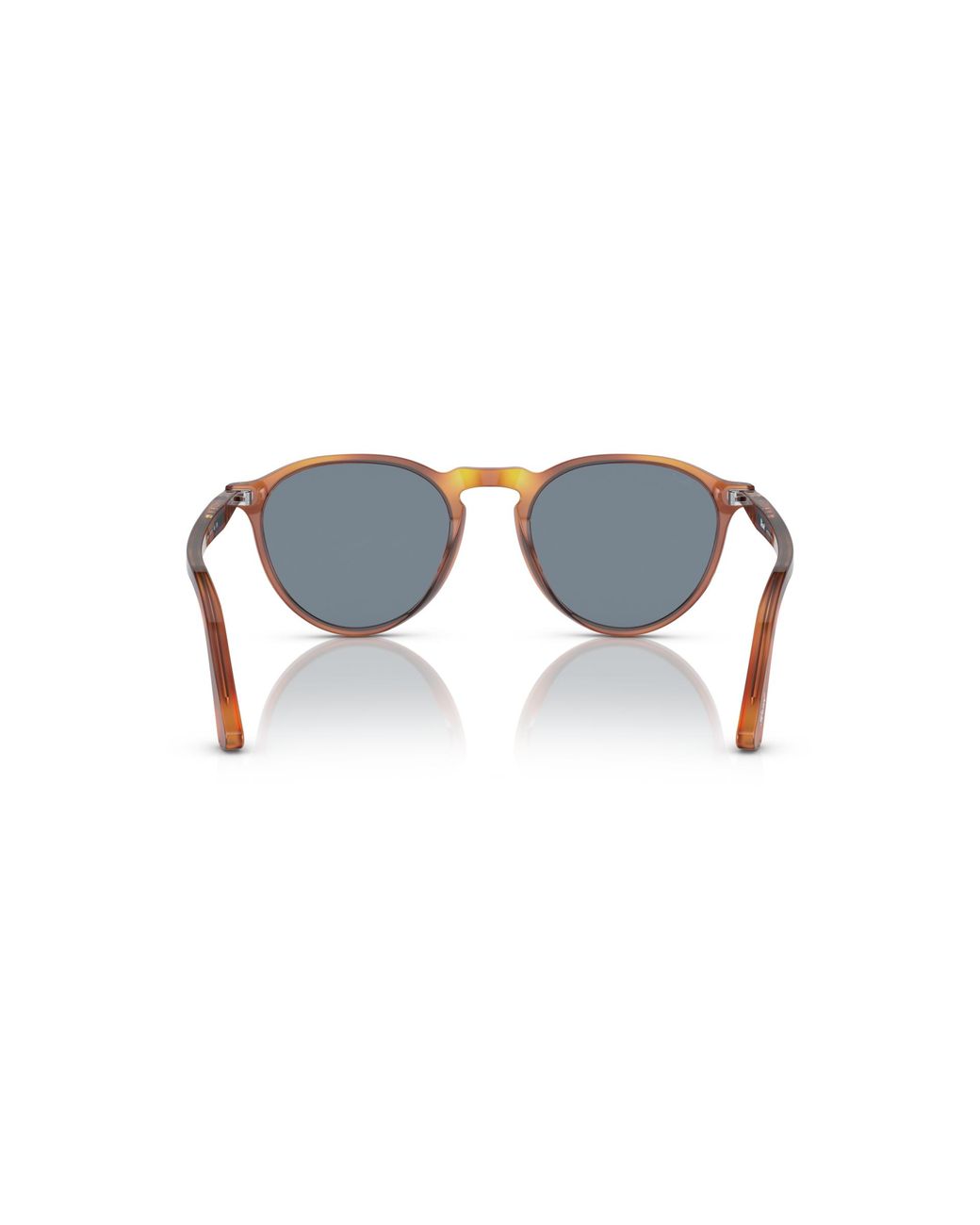 Persol Black Sunglasses Po3286S