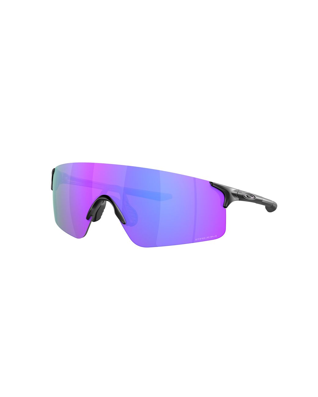 Oakley Purple Sunglass Oo9454 Evzerotm Blades for men
