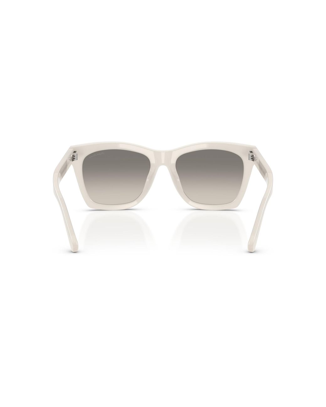 Ralph Lauren Black Sunglass Rl8235u