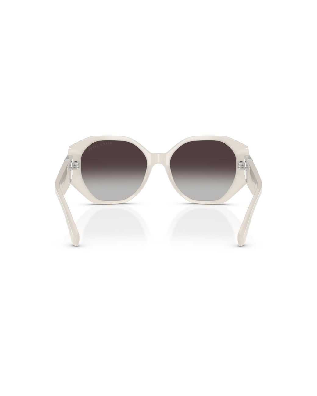 Ralph Lauren Black Sunglass The Juliette