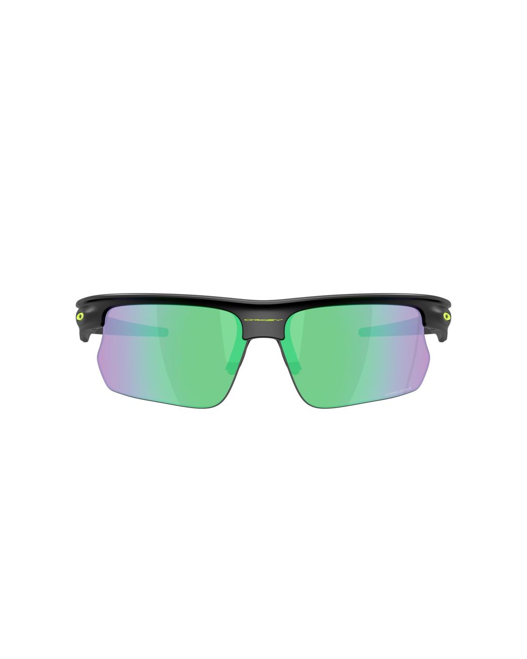 Oakley Green Oo9400 Bisphaera Sunglasses
