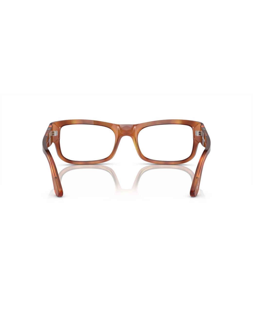 Persol Black Sunglass Po3326s