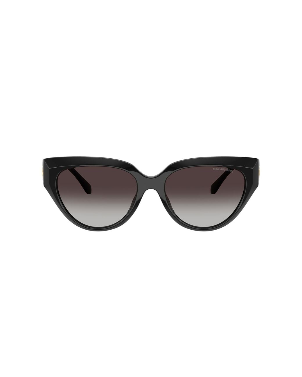 Michael Kors Black Sunglass Boca Raton