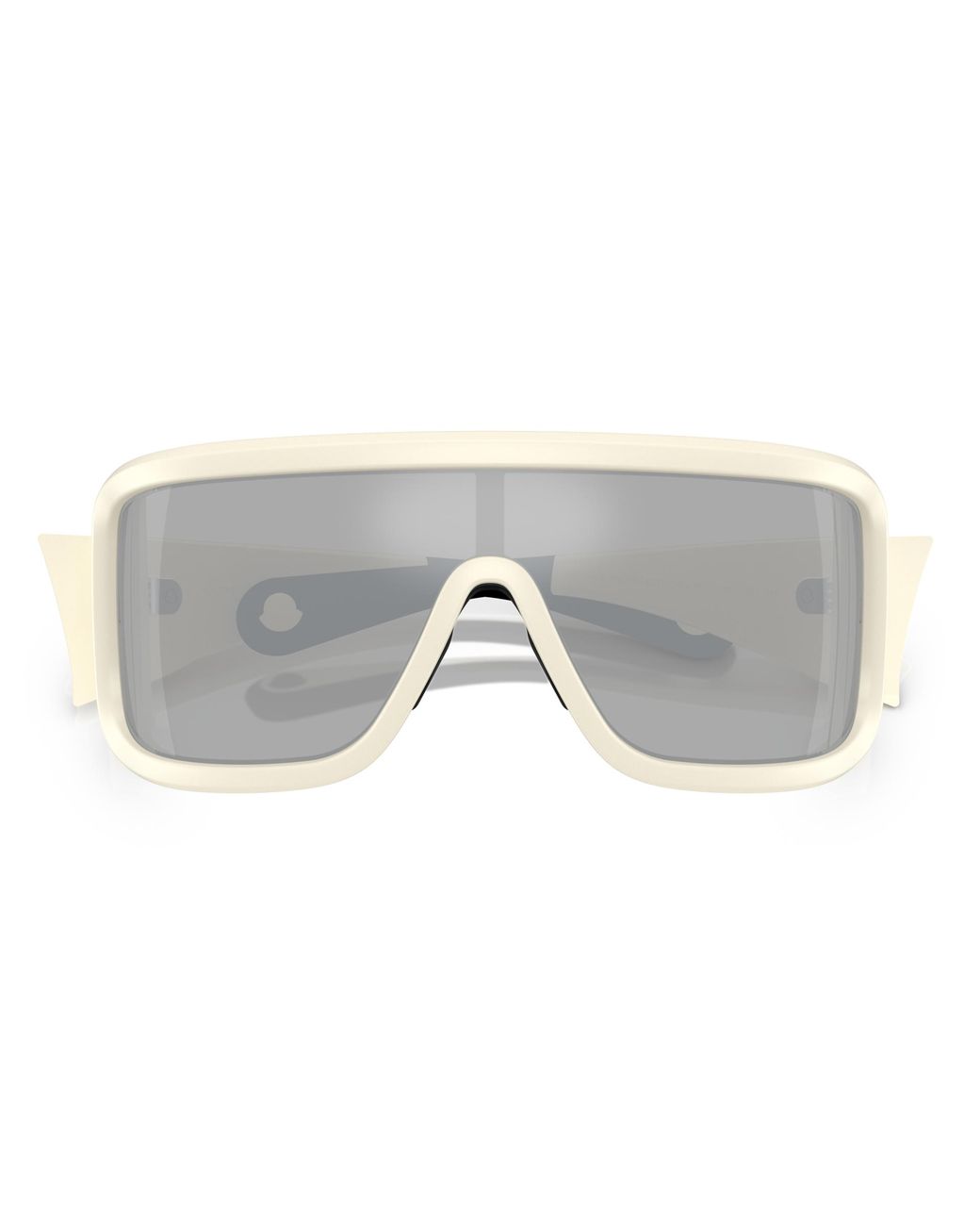 Moncler Black Sunglass Snowseeker