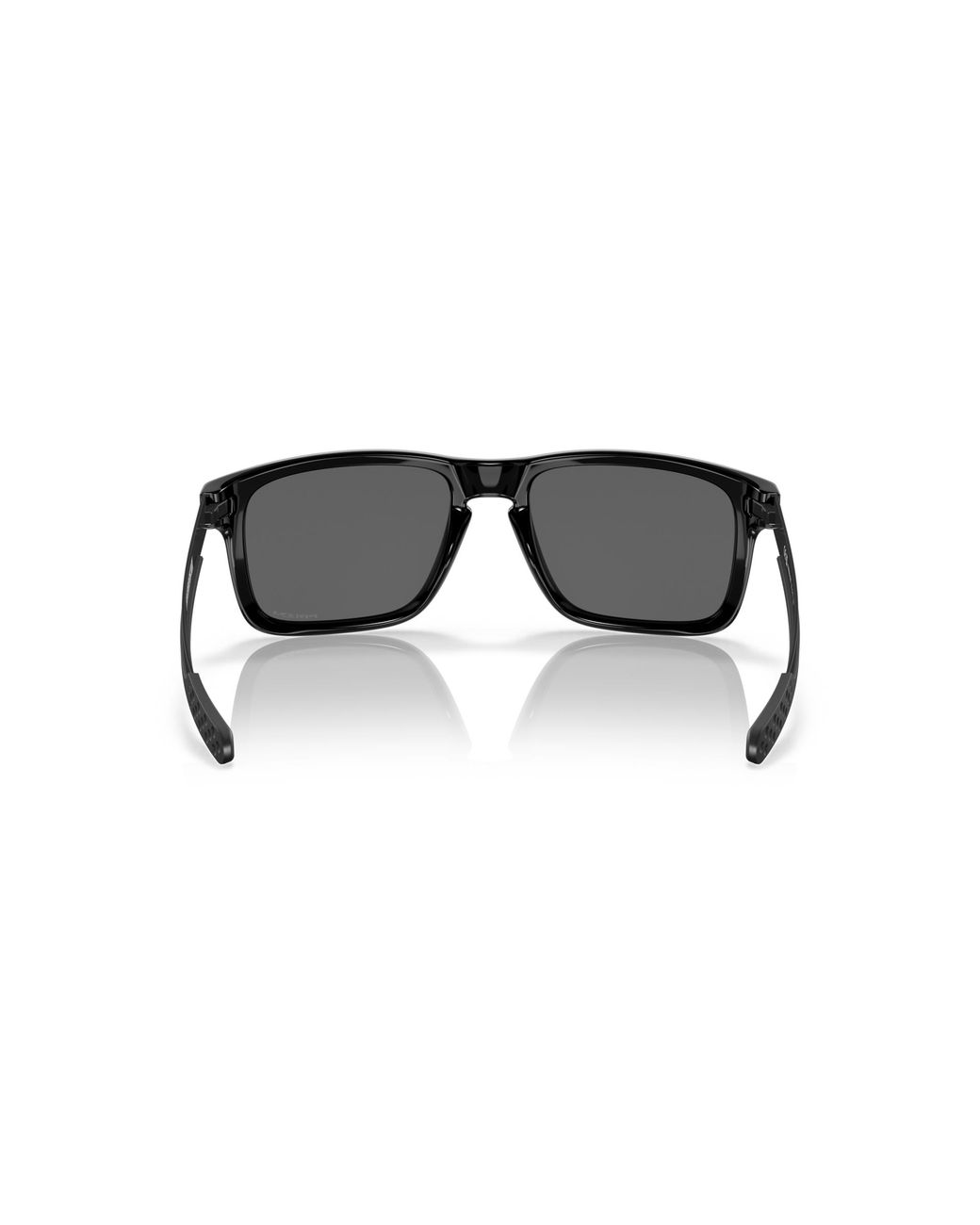 Oakley Black Mens Oo9384 Holbrook Mix Sunglasses for men