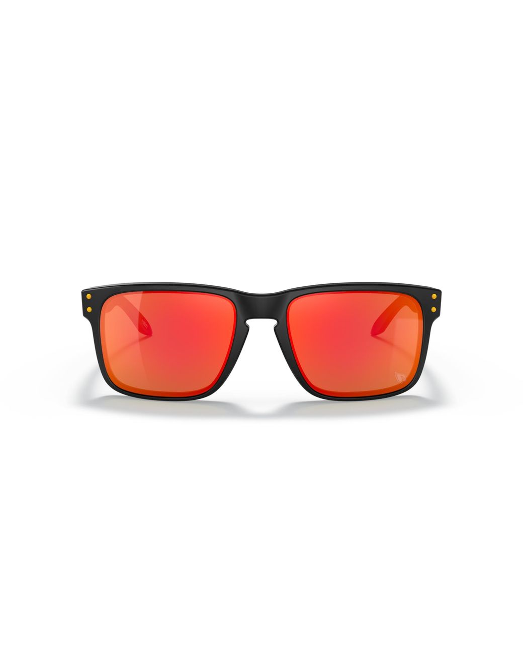 Oakley Black Sunglass Tampa Bay Buccaneers Holbrooktm for men