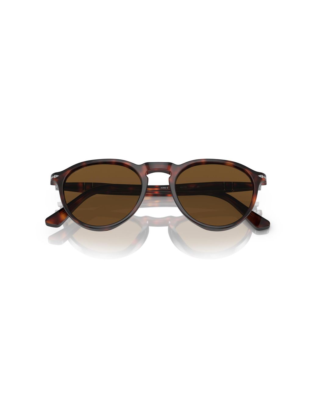 Persol Multicolor Sunglass Po3286s