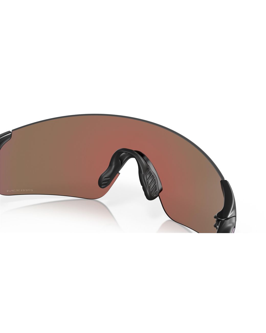 Oakley Purple Sunglass Oo9454 Evzerotm Blades for men