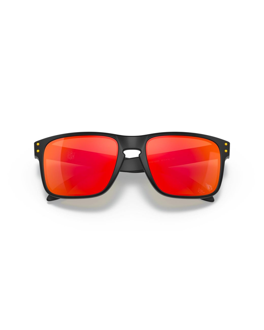 Oakley Black Sunglass Tampa Bay Buccaneers Holbrooktm for men
