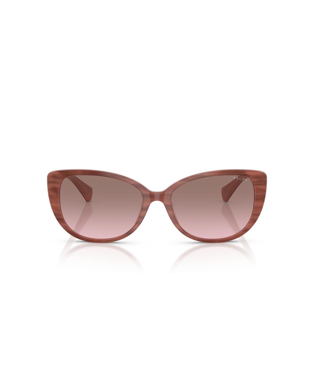Ralph Black Sunglass Ra5340u