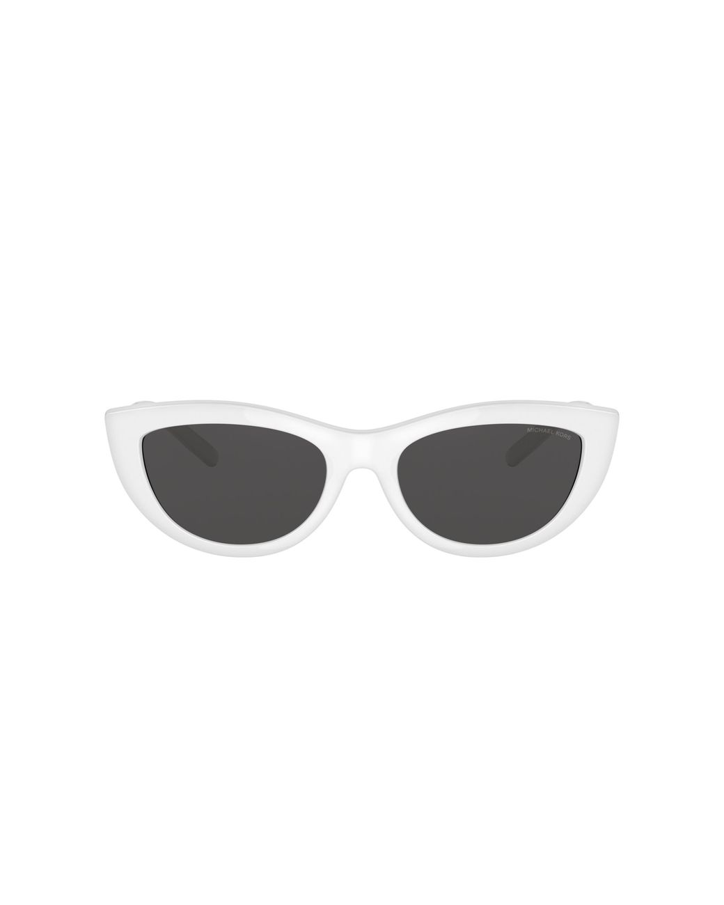 Michael Kors Black Sunglass Mk2160 Rio