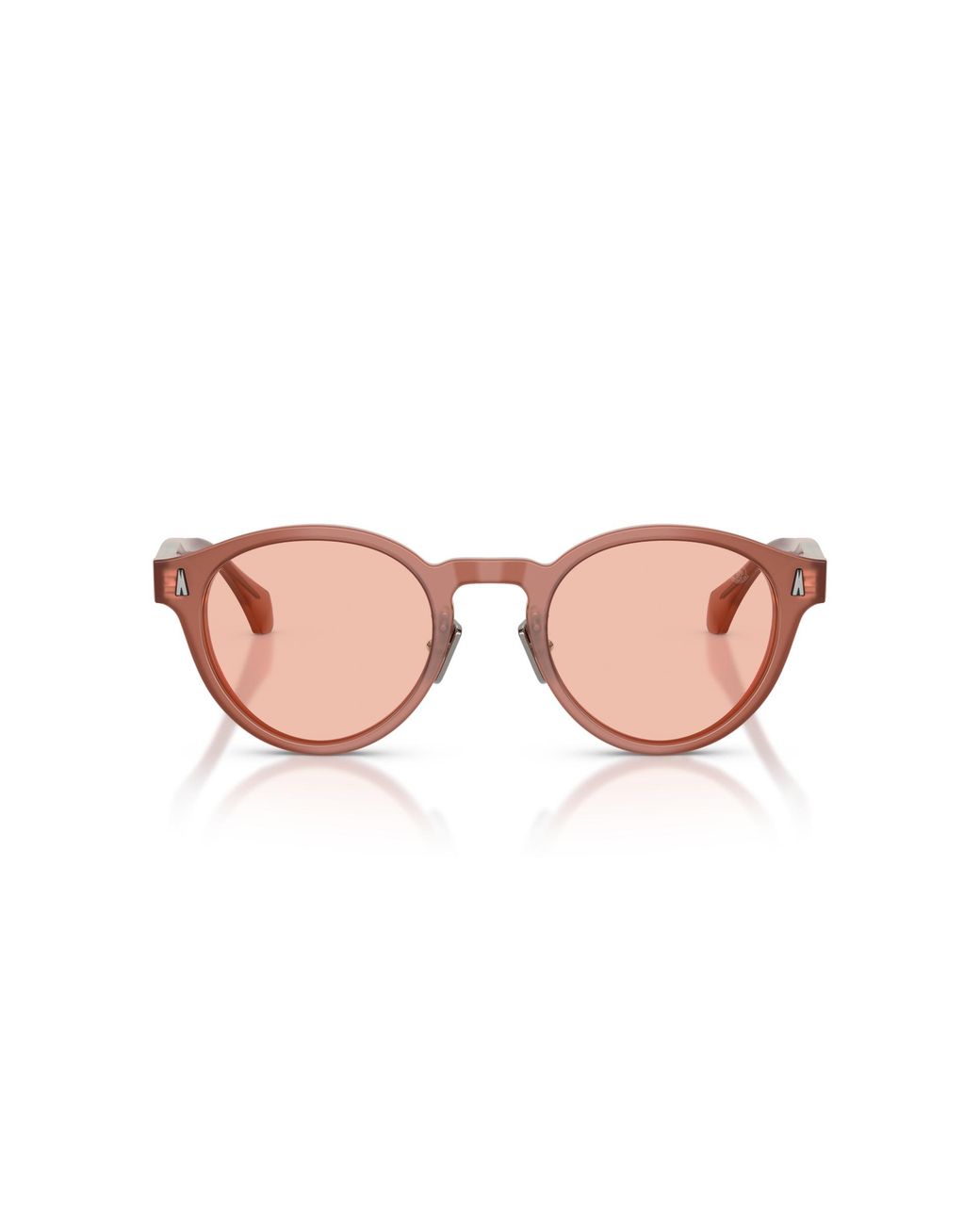 Moncler Black Sunglass Ember
