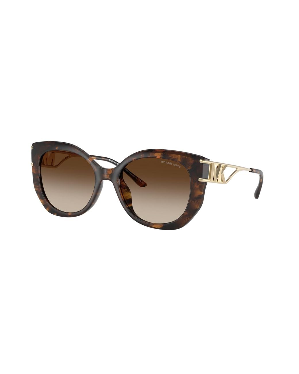 Michael Kors Black Mk2236U Alicante