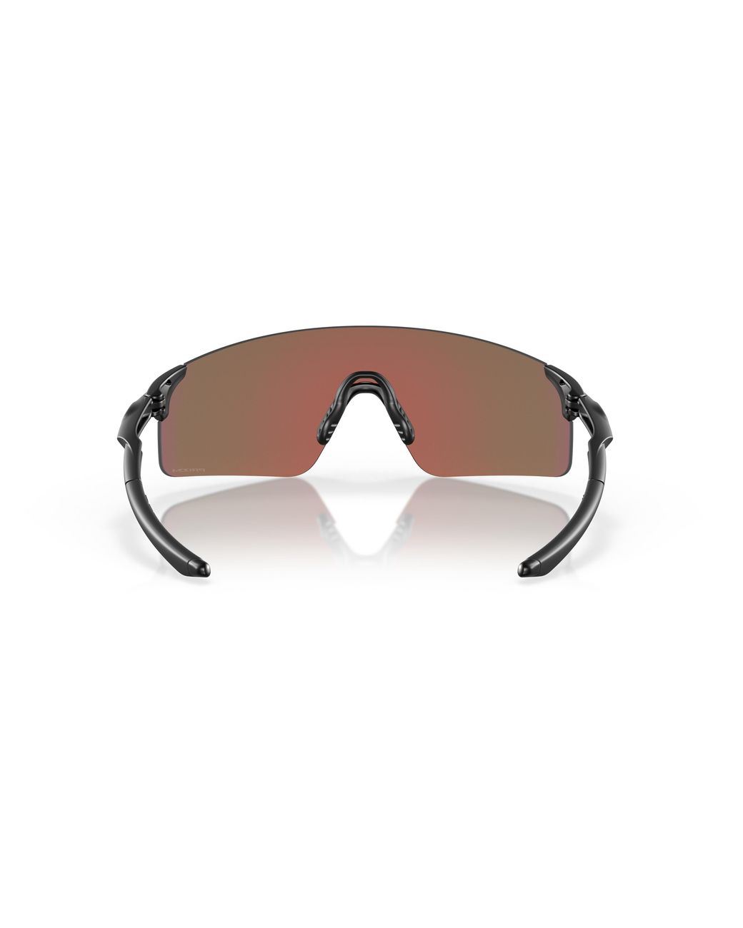 Oakley Purple Sunglass Oo9454 Evzerotm Blades for men