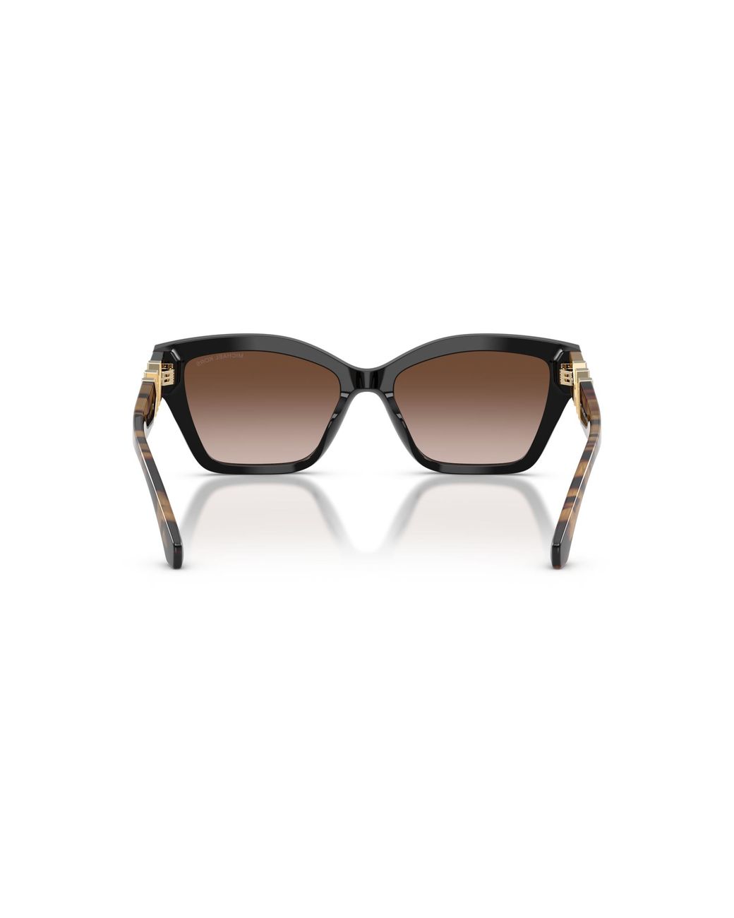 Michael Kors Black Mk2292U Santa Barbara