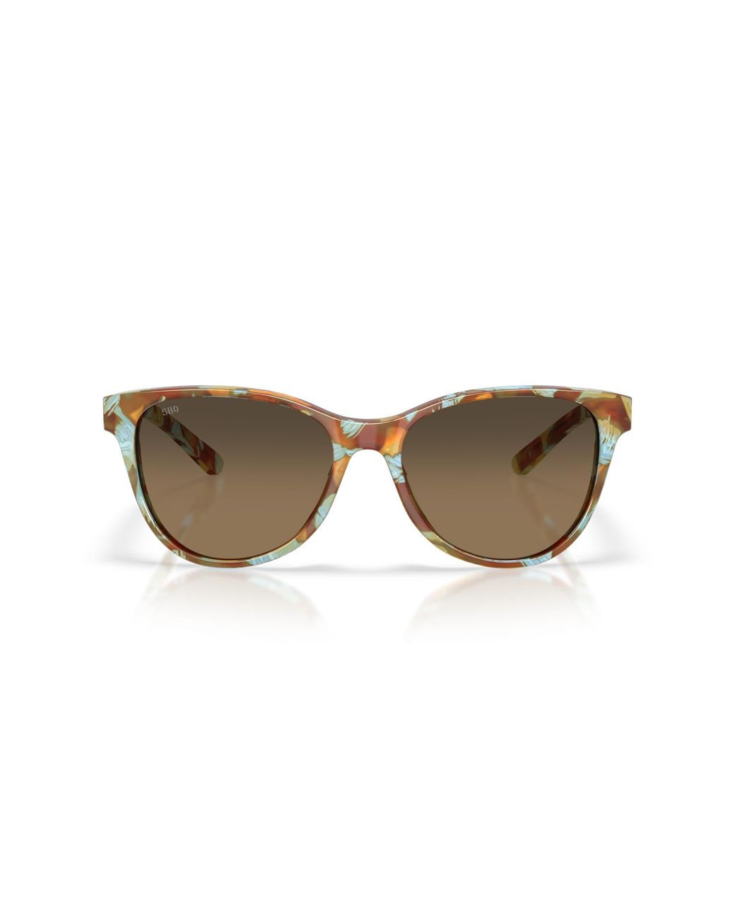 Costa Black Sunglass Catherine
