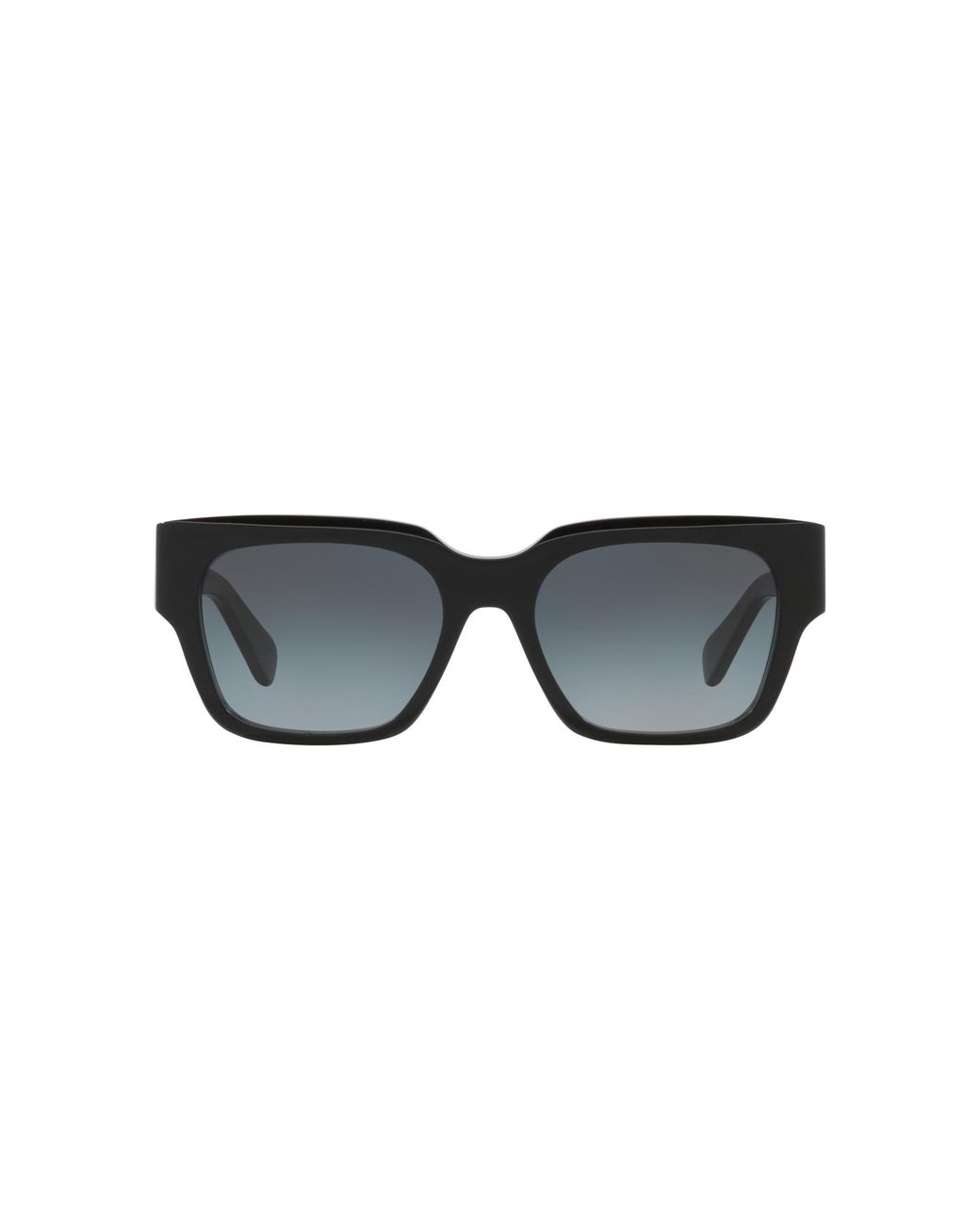 Chloé Black Sunglass CH0190S