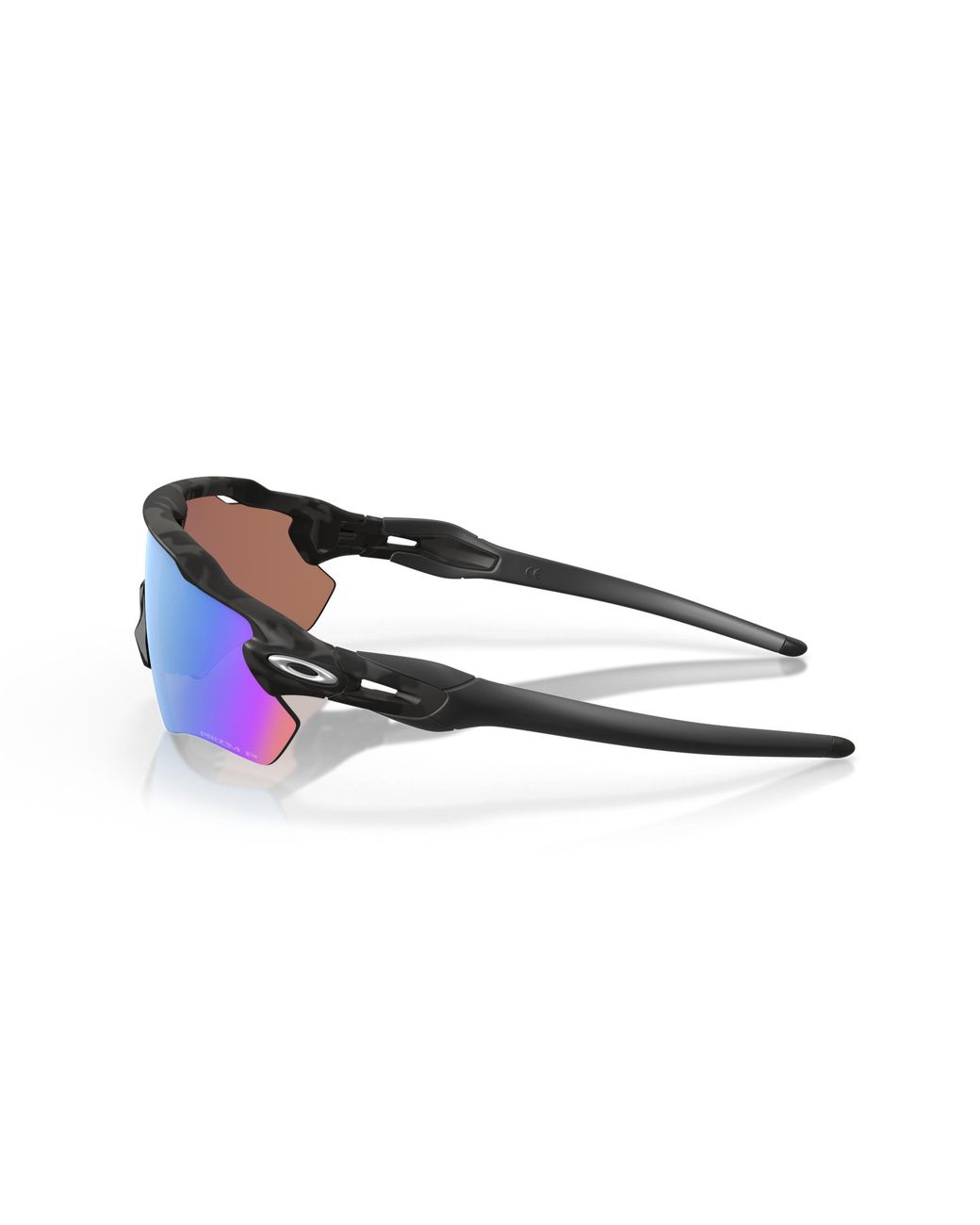 Oakley Black Sunglass Oo9208 Radar® Ev Path®