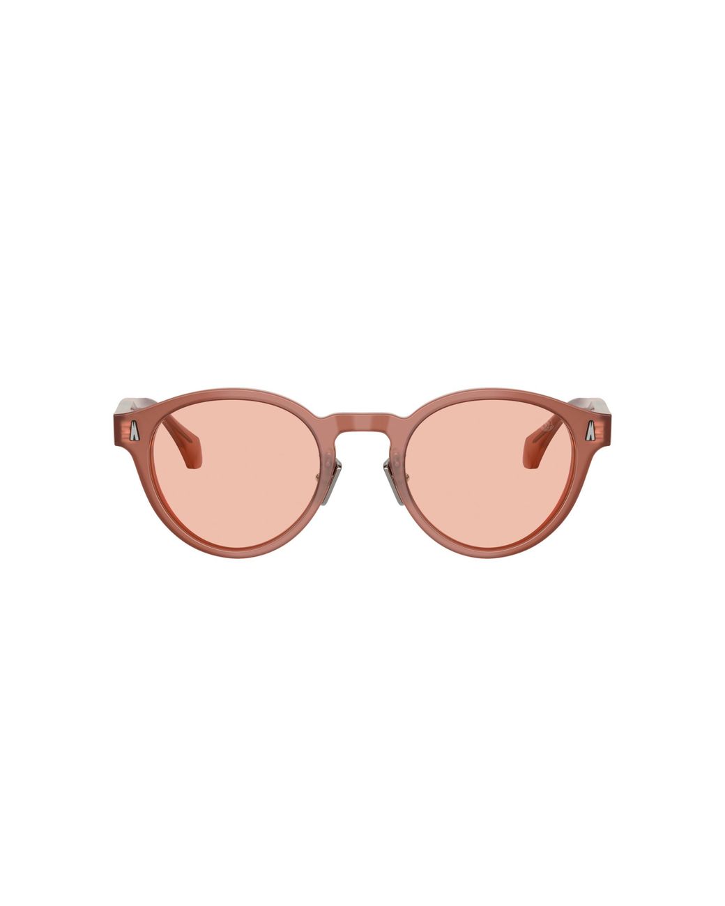 Moncler Black Sunglass Ember