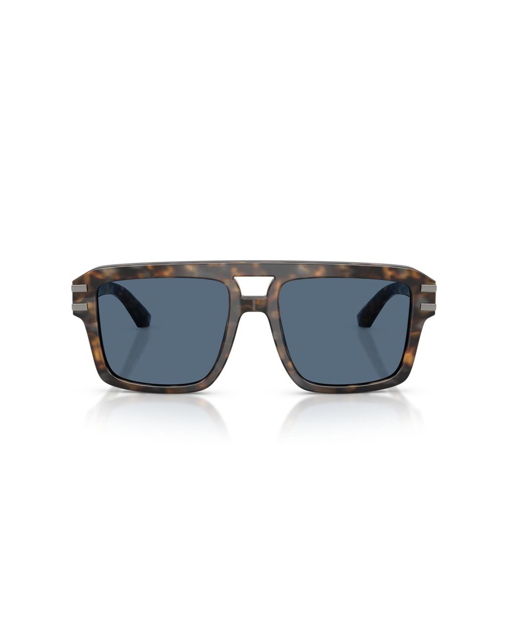 Dolce & Gabbana Black Sunglass Dg4562 for men