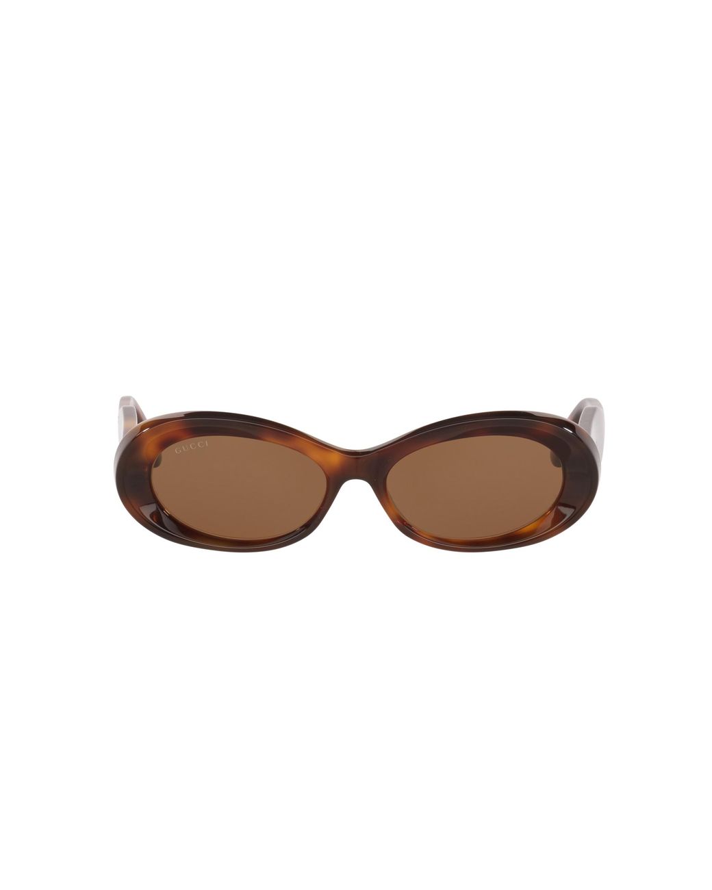 Gucci Black Sunglass Gg1527S