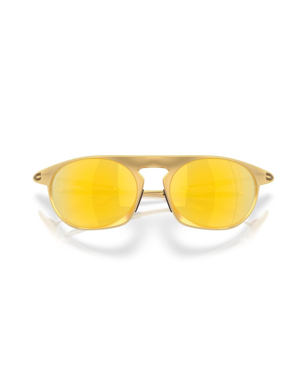 Oakley Black Sunglass Neo Jacket® for men