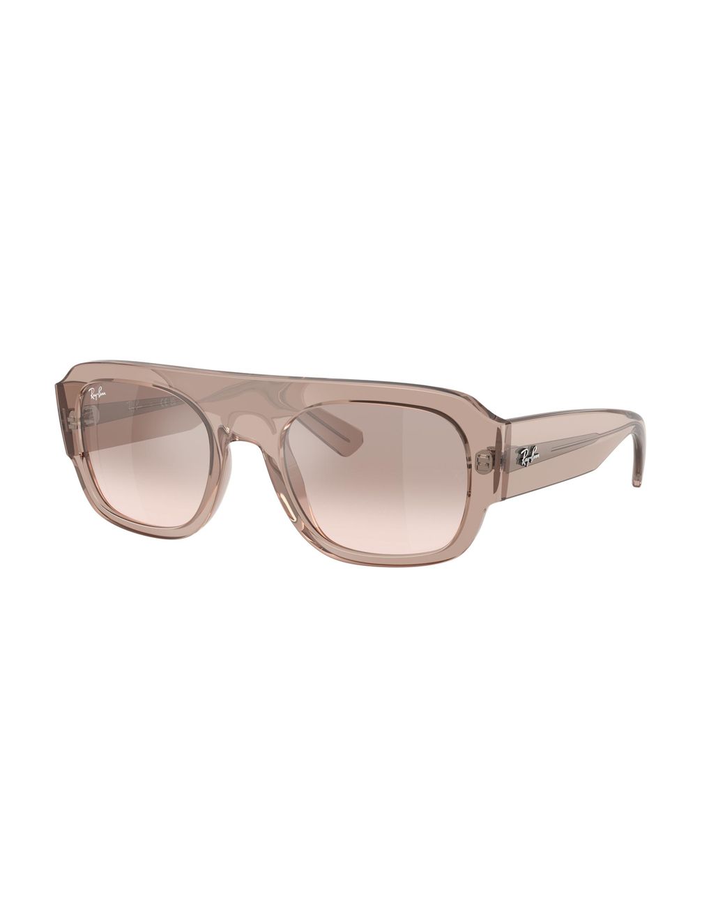 Ray-Ban Black Ray