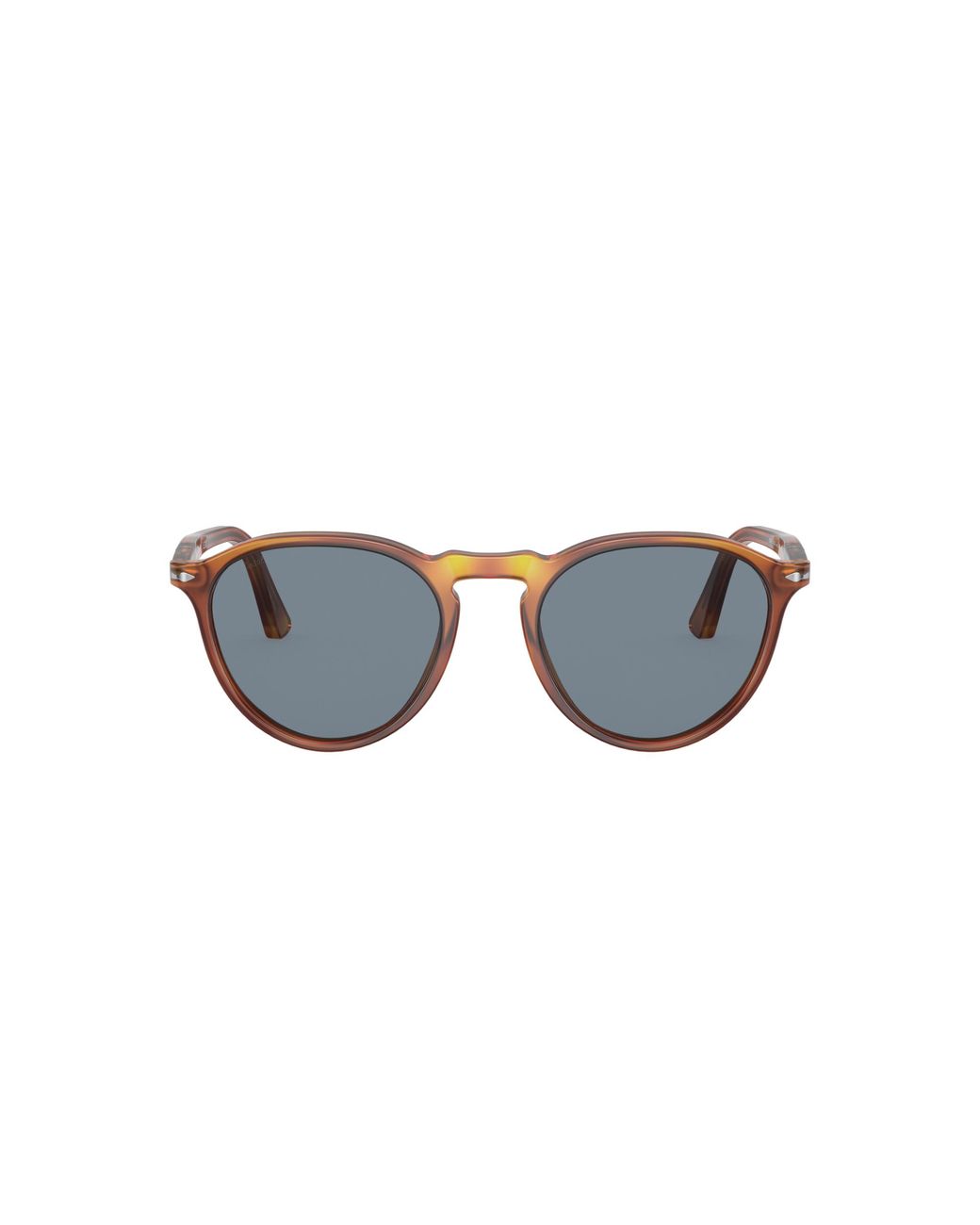Persol Black Sunglasses Po3286S
