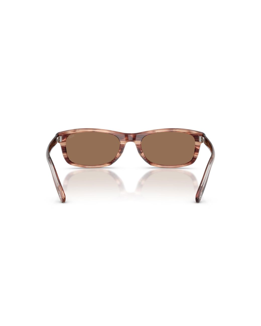DIESEL Black Sunglass Dl2018f